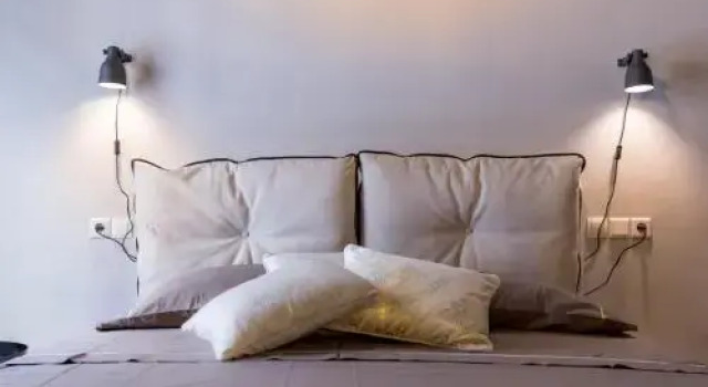 Soho Ivy, Забронировать Отель Отели Афины 3 звезды, рядом с Мегаро Мусикис, 3*