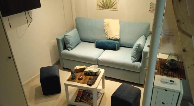 Apartamento La Carihuela