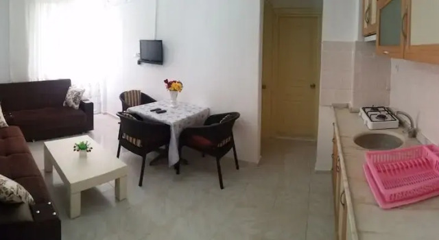 Gökmen Apartments, Забронировать Апартаменты/квартира Апартаменты Мармарис, Апартаменты/квартира
