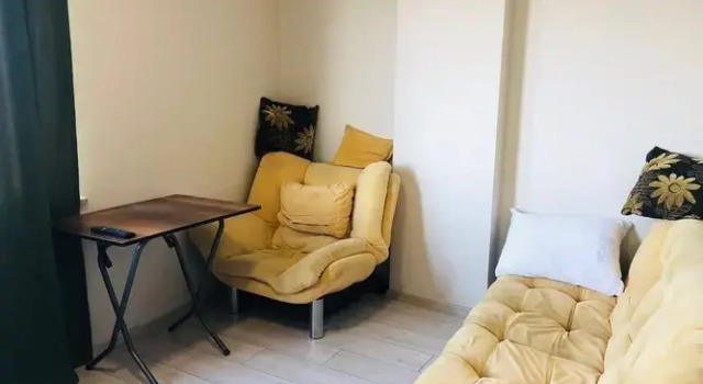 Vuroz Apart Otel, Забронировать Отель Трабзон 