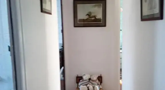 Люкс Chambre dhôte Mara
