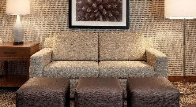 Полулюкс Redondo Beach Hotel, Tapestry Collection by Hilton