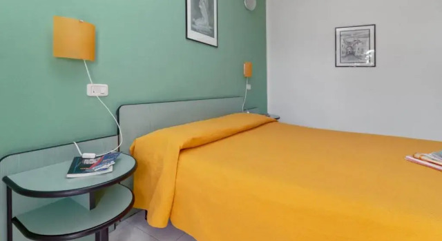 Mini Hotel, Prenota Locanda Mini-hotel a Grosseto, Locanda