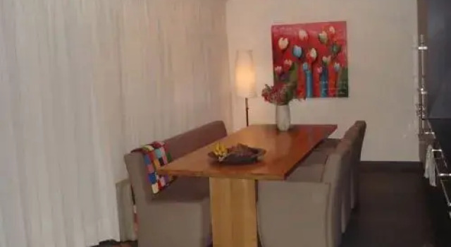 Ferienwohnung Sot, Prenota Hotel Lantsch/Lenz 