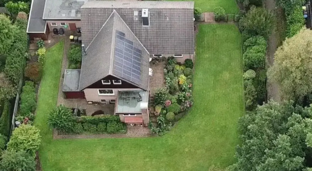 Haus Moorkamp, Забронировать Отель Целле Люнебургская пустошь