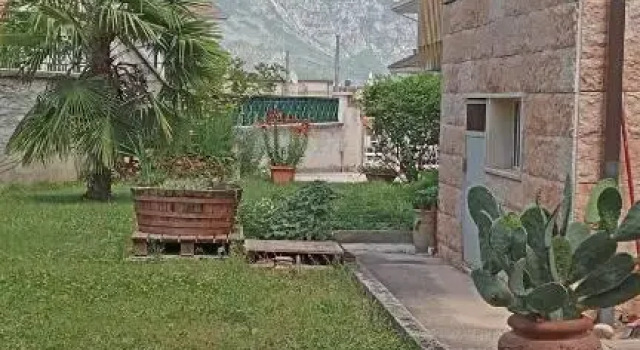 Апартаменты B&b Villaggio Sole