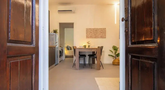 La Corte - Monza Apartments, Book Lejlighed Monza Lombardiet