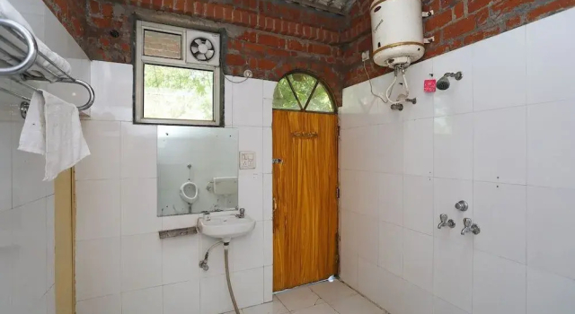 The Green Petal Resort, Забронировать Курортный отель Отели штата Махараштры 3 звезды, 3*