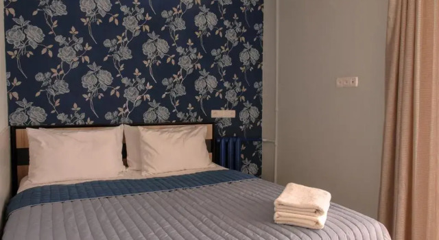 Luxury 2 Rooms Apartments in Center by Green House, Book Apartment Apartments in Poltava, Apartment