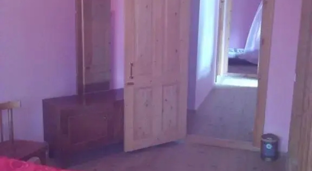 Номер Standard Lia Jamdeliani Guest House