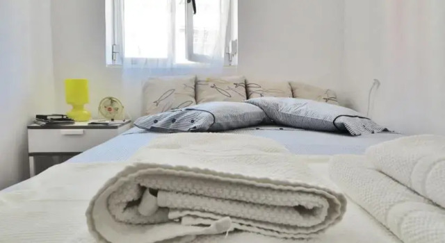 Casinha do Príncipe 2, Príncipe Real Lisbon Apartment
