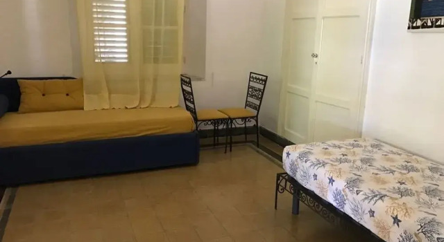 Exclusive Property Taormina, Book Hotel Hotels in Sicily with Parking, Parking
