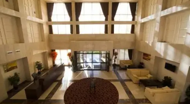 Lesnaya Skazka Resort Almaty, Book Resort Hotels in Almaty Region with a Pool, Swimming Pool