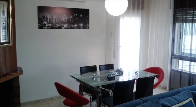 Apartamento Turístico, Забронировать Апартаменты/квартира Сант-Жауме-дельс-Доменьс El Baix Penedès