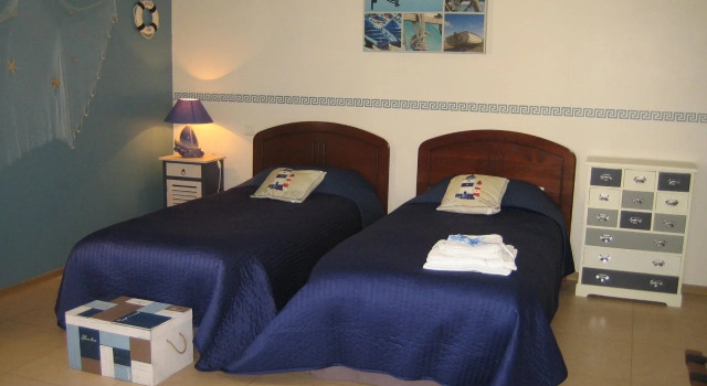 Domaine le Castagné, Réserver Hôtel Auch Gers