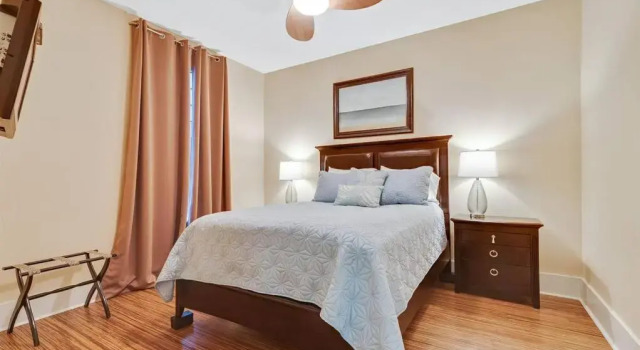 Bella Luna 207 - Spectacular views of Ole River & Private Boat Slip Available*!, Prenota Hotel Hotel a Alabama con piscina, Piscina