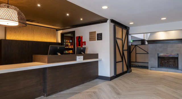 Staybridge Suites Columbus-Dublin, an IHG Hotel, Prenota Hotel Dublin Ohio