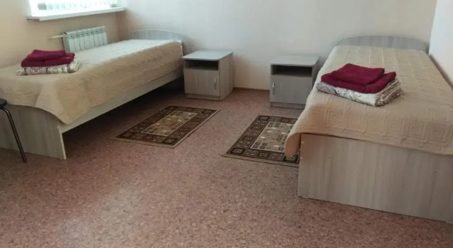 Спектр