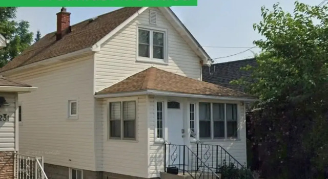 Cozy Cottage in Niagara Falls, Réserver Maison de vacances Niagara Falls Ontario