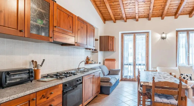 Pina's House - by Host4U