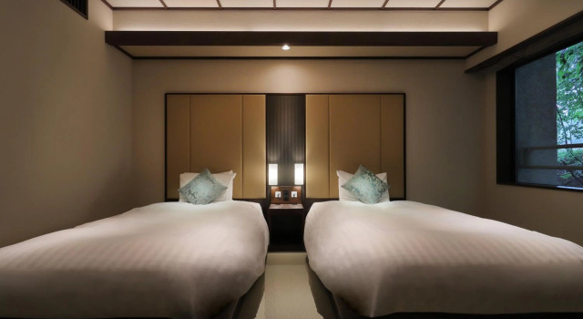Zao International Hotel, Book Hotel Tendo 