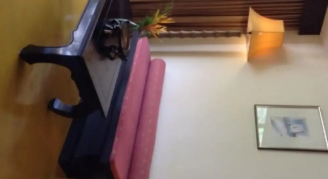 Номер Deluxe Takolaburi Cultural Resort