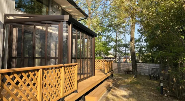 Minpaku Momotaro Bekkan, Reserva ahora Hotel Kasugai Aichi