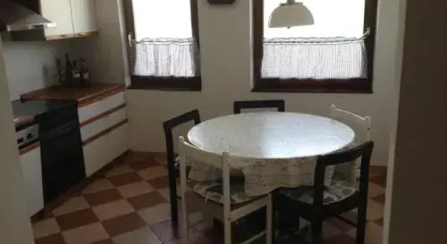 Apartment Cherry, Забронировать Апартаменты/квартира Апартаменты Rovinj Riviera, Апартаменты/квартира