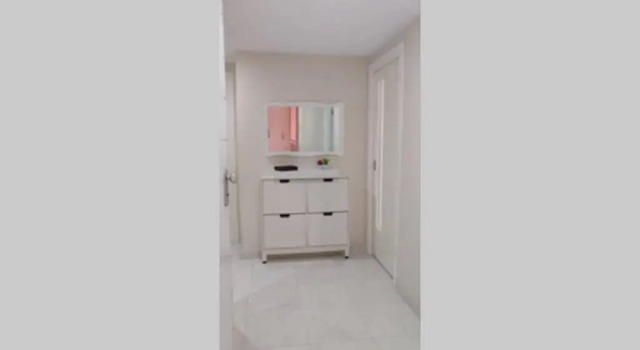 Apartamento nuevo playa de Canet de Berenguer, Забронировать Апартаменты/квартира Пляж 