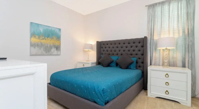 Luxury 8Bd with Pool @ Sonoma Resort 2639, Rezerwuj Ośrodek wypoczynkowy Kissimmee Kissimmee
