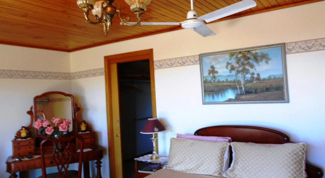 Eden Bed & Breakfast, Забронировать Отель Отели Эдема 4 звезды, 4*