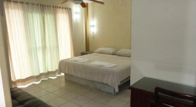 Hotel Catala, Rezervasyon Otel Tecolutla Veracruz