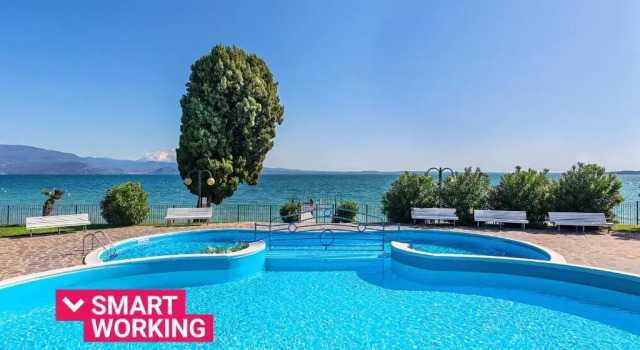Апартаменты San Sivino 57 Apartment by Wonderful Italy