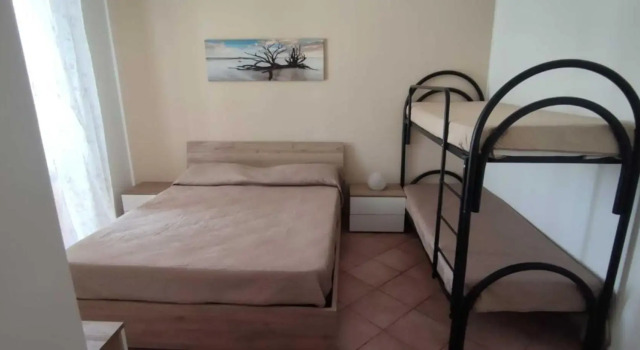 Appartamento Valentina, Book Apartment Hotels in Sicily with a Pool, Swimming Pool