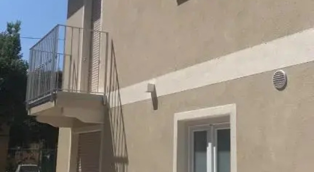 Homelyfeeling