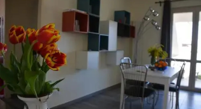 Attico 261 - Penthouse, Забронировать Отель Отели Палермо с парковкой, рядом с San Francesco D'Assisi Basilica - Palermo, Парковка