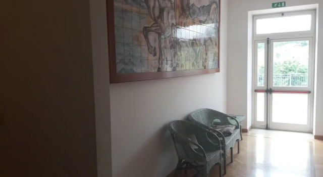Albergo Agnelli, Prenota Hotel Sorano Toscana