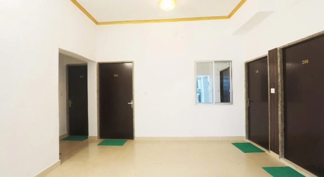 OYO 45552 Central Hotel, Забронировать Отель Отели штата Махараштры 3 звезды, 3*