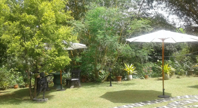Villa Begonia, Забронировать Вилла Канди округ Канди, рядом с Kandy Pogolla Reservoir