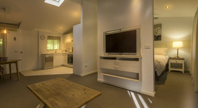 Bright Mystic Valley, Reserva ahora Hotel Hoteles SPA en Bright, SPA