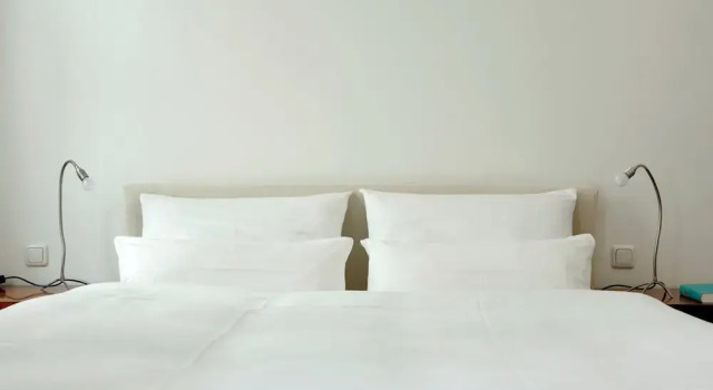 Wedina Budget, Prenota Hotel Hotel a Amburgo con colazione, Colazione