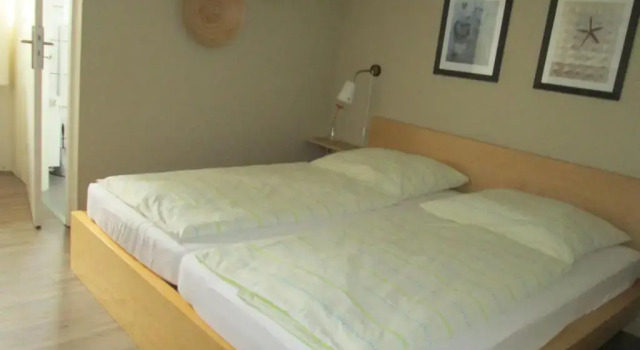 Pension Haus Waldfeucht, Забронировать Гостевой дом Вальдфойхт Северный Рейн-Вестфалия