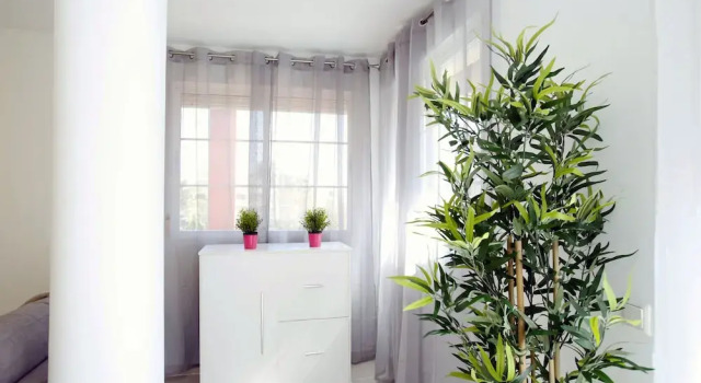 Apartamento Maravista, Забронировать Апартаменты/квартира Апартаменты Дения, рядом с Пляж Лес Боветес, Апартаменты/квартира