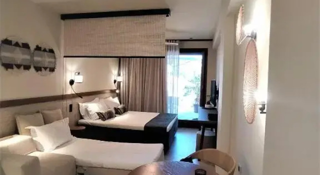 Студия VIGLA IERISSOS