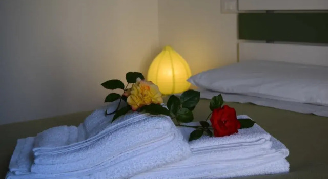 Casa Vacanza e per lavoro Tessyhouse, Book Hotel Spinea Veneto