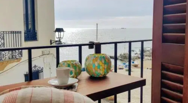 Calella Port Bo, Забронировать Апартаменты/квартира Апартаменты Baix Empordà, Апартаменты/квартира