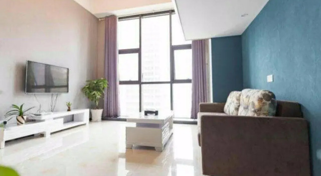 Nanchang Yunshang Hotel, Varaa Hotelli Donghu 