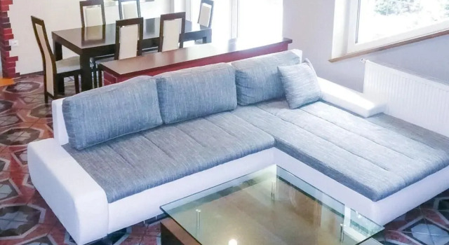 Amazing Home in Gdansk With 2 Bedrooms and Wifi, Varaa Hotelli Gdańsk Pommeri