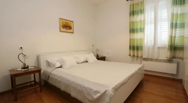 Apartment Pijer