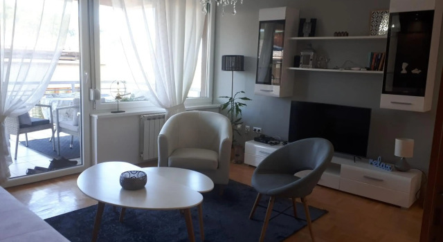 Apartman Diva, Забронировать Апартаменты/квартира Тузла Федерация Боснии и Герцеговины